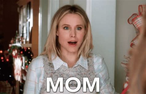 Relevance Naked Mom Gifs